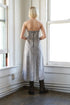 secret-crush-twill-midi-dress Flying Tomato-Sophia's Style-4